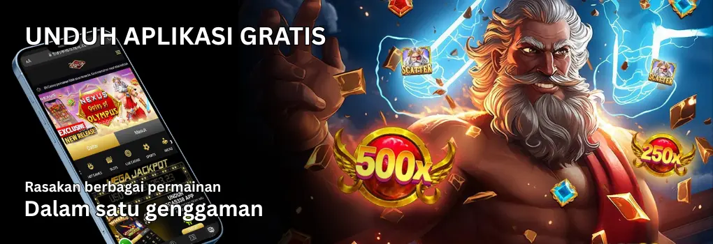 OLBWIN888